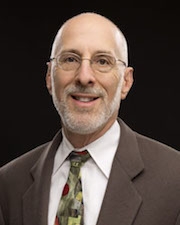 Penn GSE Faculty Harris Sokoloff