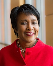 phd programs for writing Penn GSE Faculty Vivian L. Gadsden