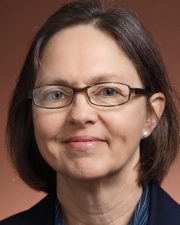 Penn GSE Faculty Judy A. Shea