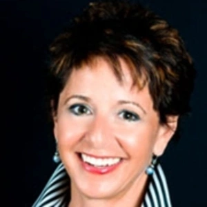 Rita Ferrandino | Penn GSE