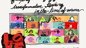 An illustration of key points in this article. 