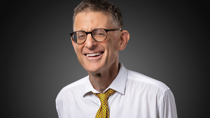 Jonathan Zimmerman