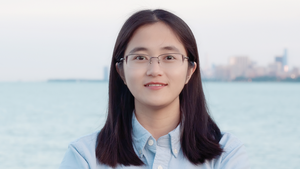 Shiyan Jiang