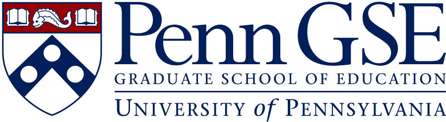 doctorate in education penn state