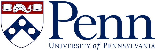 Dissertation help philadelphia Dissertation help philadelphia
