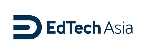 Ed Tech Asia Logo