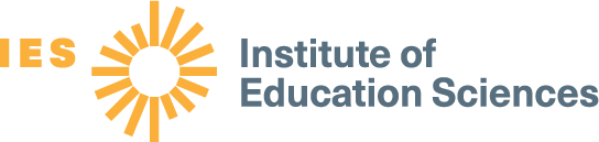 IES logo