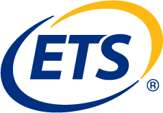 ETS Logo