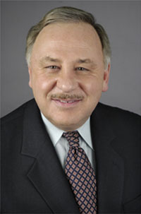 John DeFlaminis
