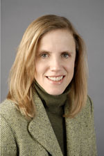 Caroline Ebby