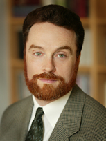 Stanton Wortham