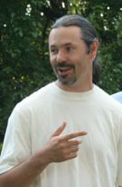 Matt Riggan