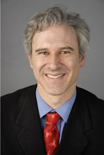 Jon Supovtiz