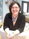 Marybeth Gasman
